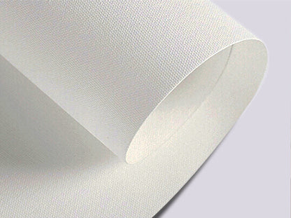 Quadro Cavallo Bianco Stile Nordico