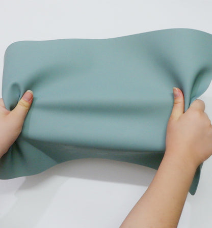 Tovagliette silicone
