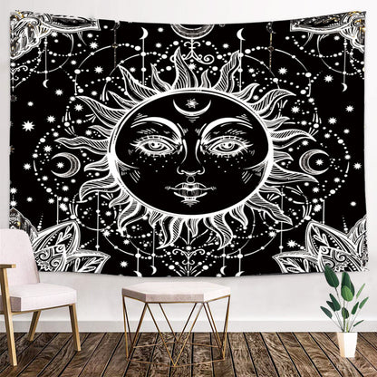 Arazzone Decorativo