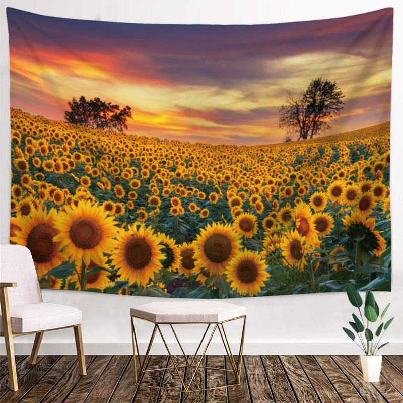 Arazzone Decorativo