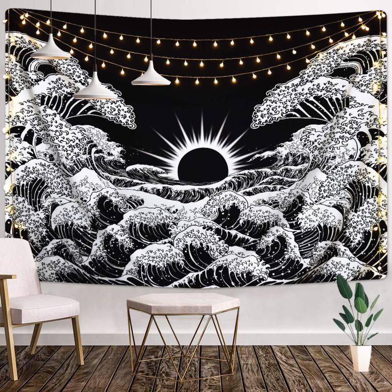 Arazzone Decorativo