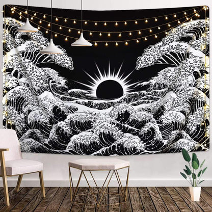 Arazzone Decorativo
