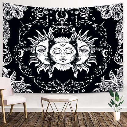 Arazzone Decorativo