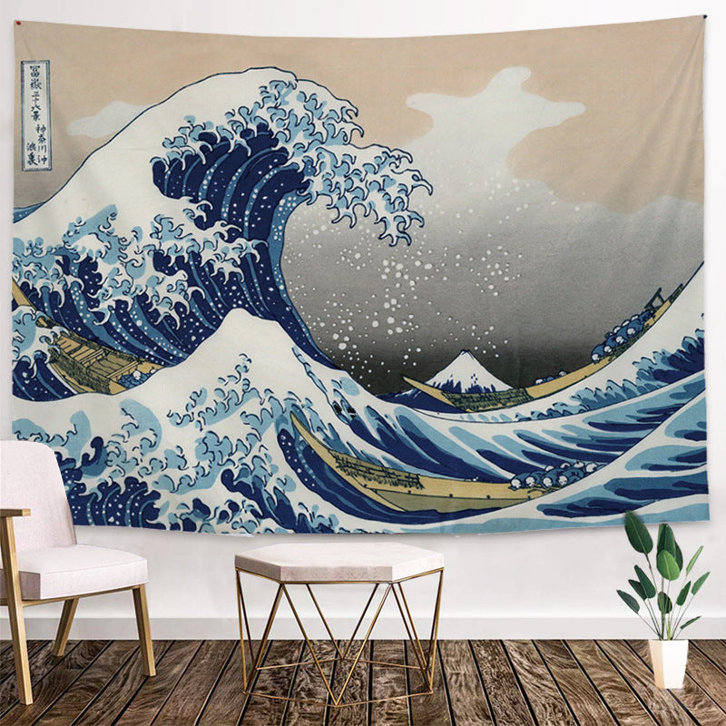 Arazzone Decorativo