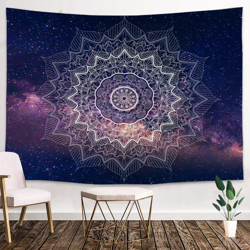 Arazzone Decorativo