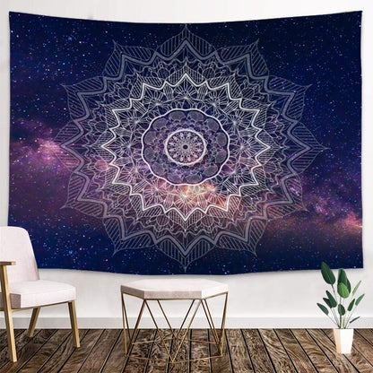 Arazzone Decorativo