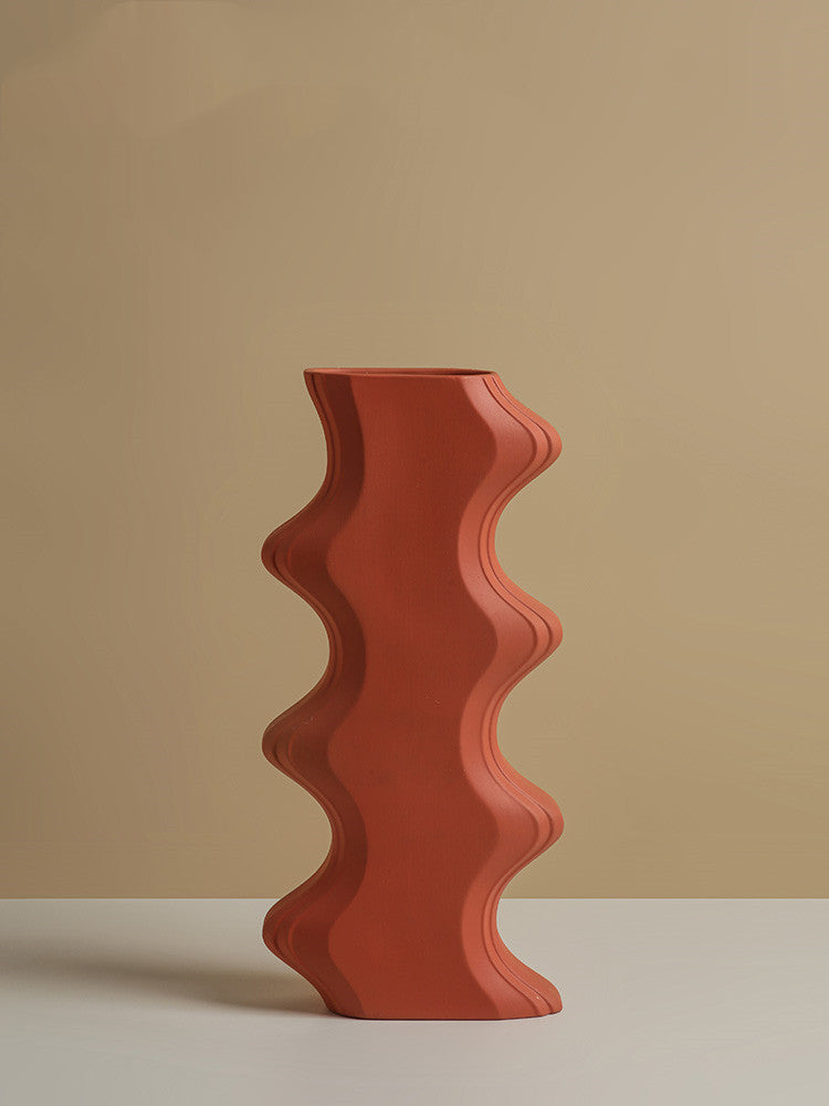Vaso Morandi