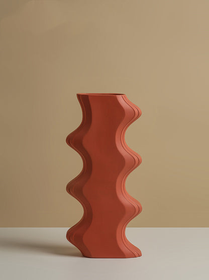 Vaso Morandi
