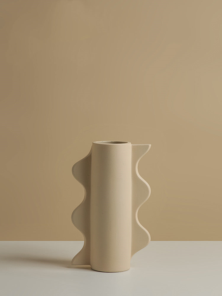 Vaso Morandi