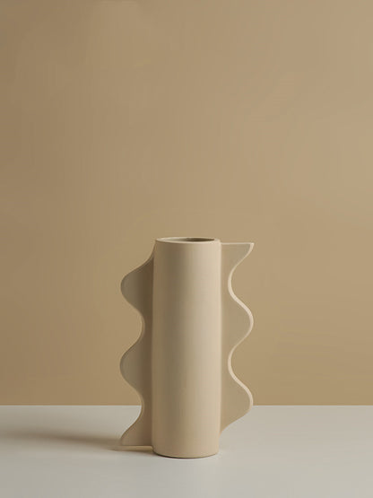 Vaso Morandi