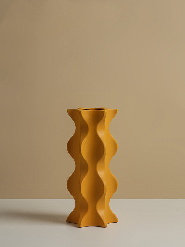Vaso Morandi