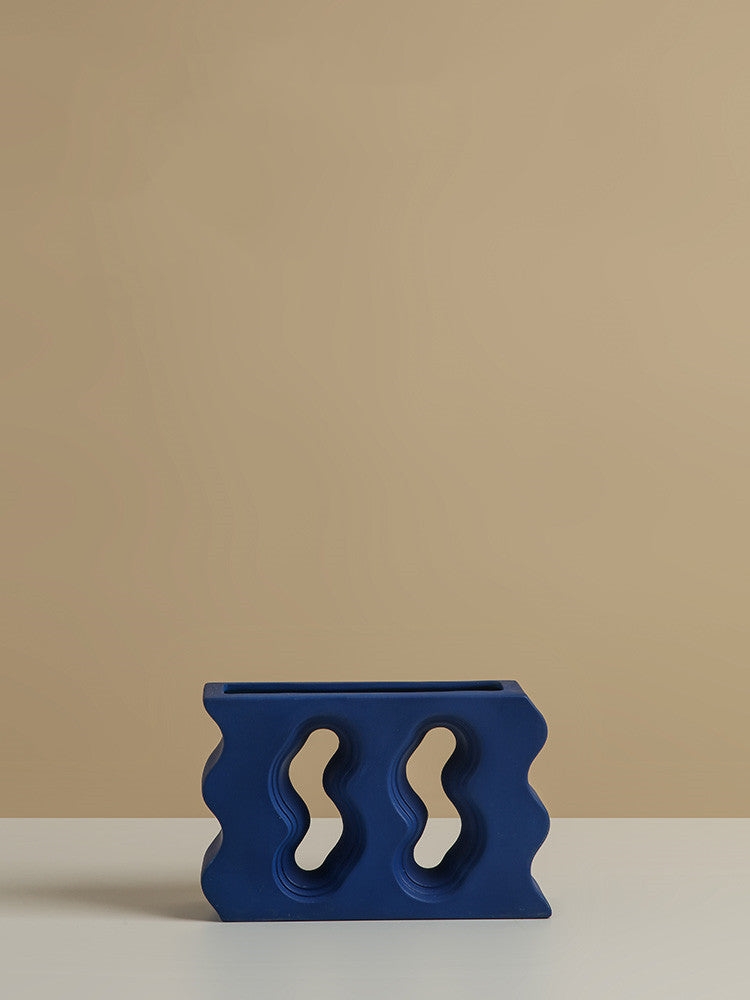 Vaso Morandi