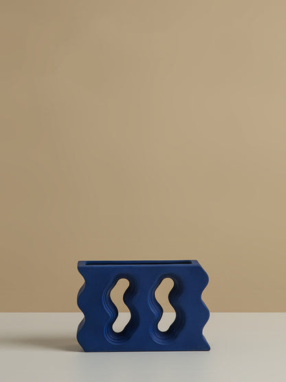 Vaso Morandi