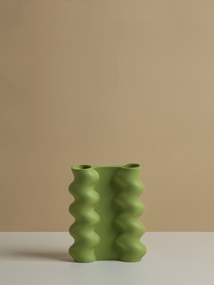 Vaso Morandi