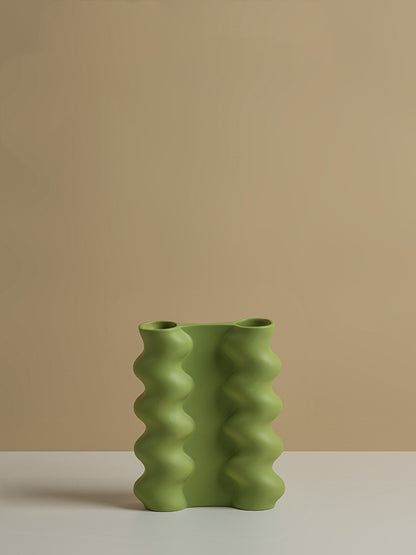 Vaso Morandi