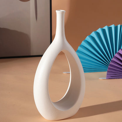 Vaso nordico