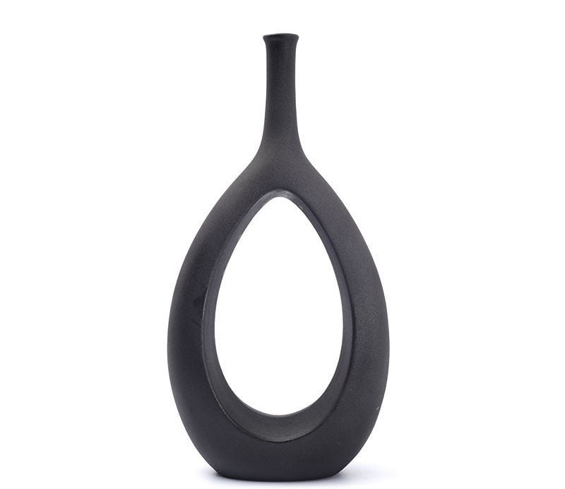 Vaso nordico