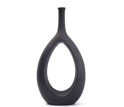 Vaso nordico