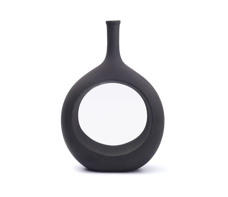 Vaso nordico