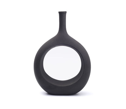 Vaso nordico
