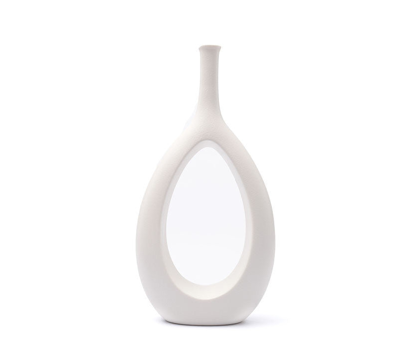 Vaso nordico