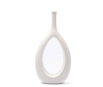Vaso nordico