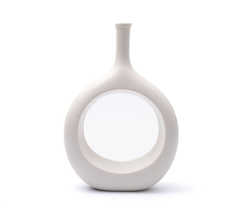 Vaso nordico