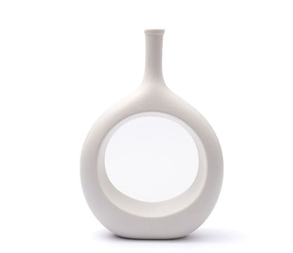 Vaso nordico
