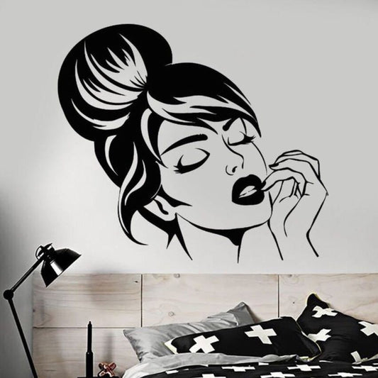 Adesivo decorativo