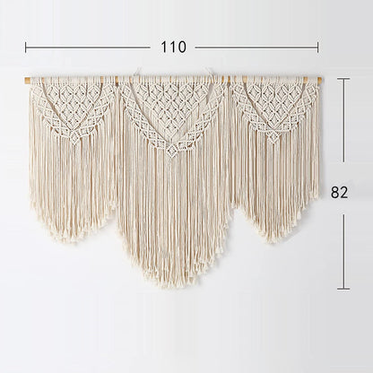 Arazzo Cotone