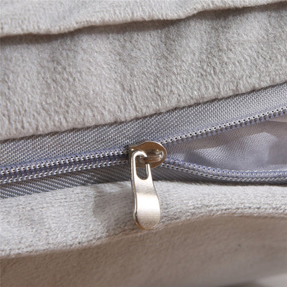 Cuscino per sedia