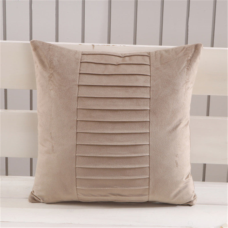 Cuscino per sedia