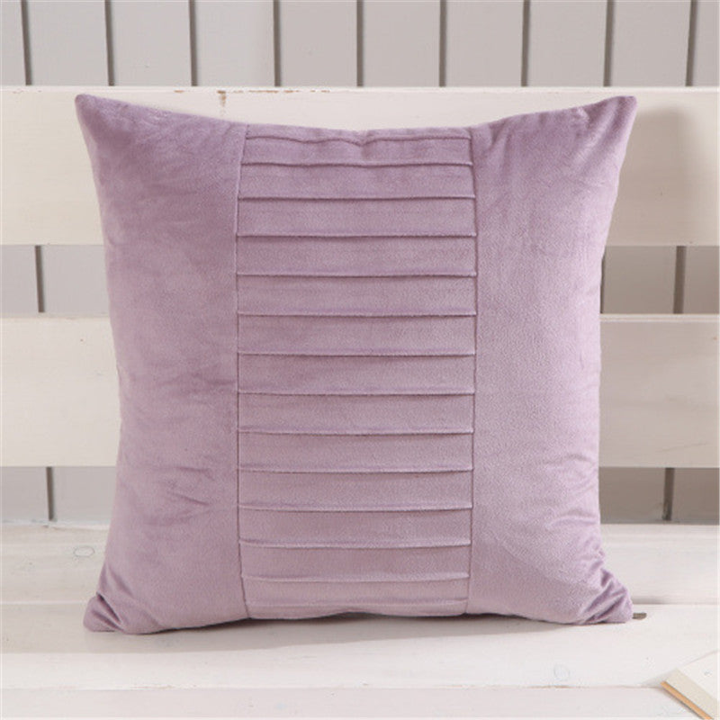 Cuscino per sedia