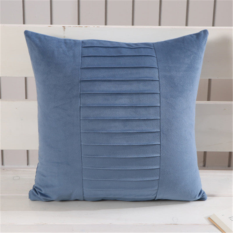 Cuscino per sedia