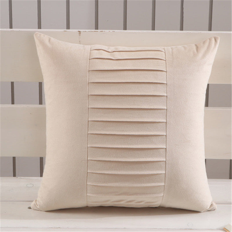 Cuscino per sedia
