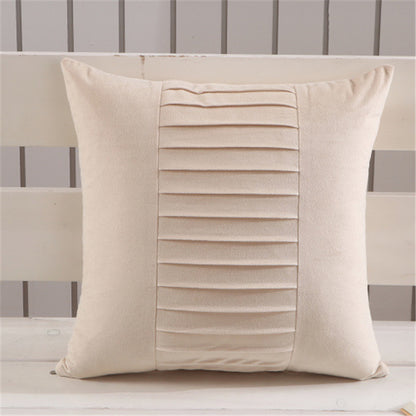 Cuscino per sedia