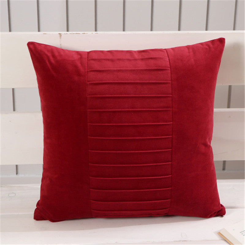 Cuscino per sedia