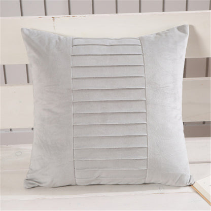 Cuscino per sedia