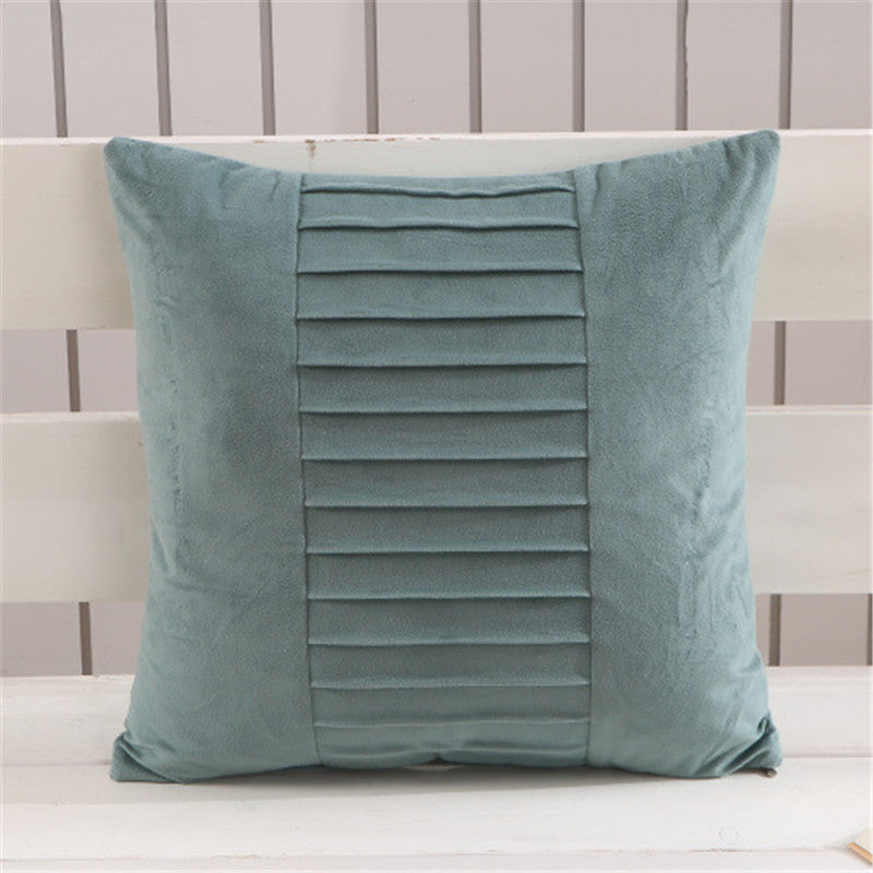 Cuscino per sedia