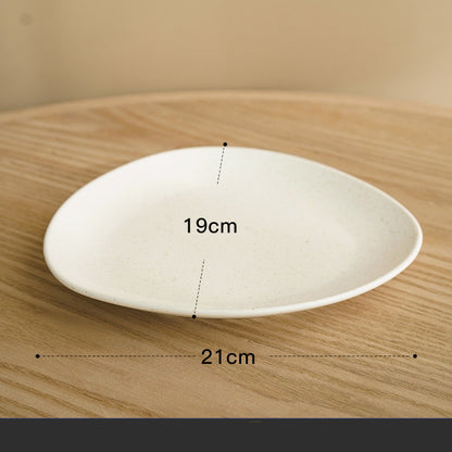 Tazza occhi
