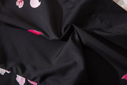 Veste Cinese