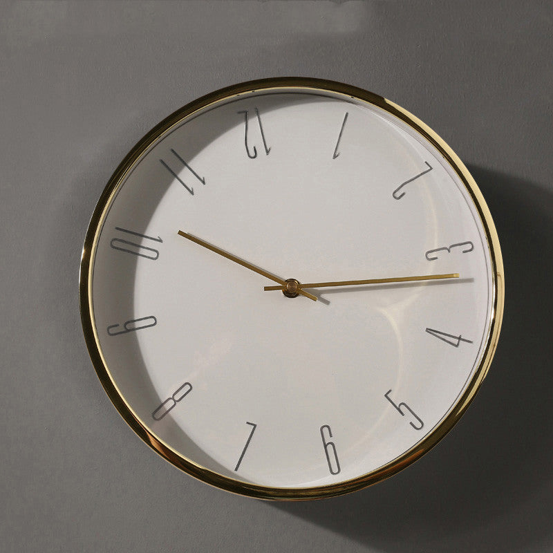 Orologio da parete Coniglio api