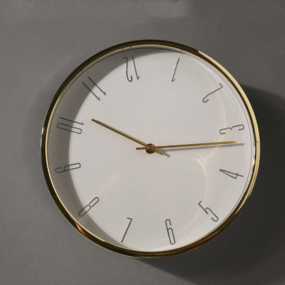 Orologio da parete Coniglio api
