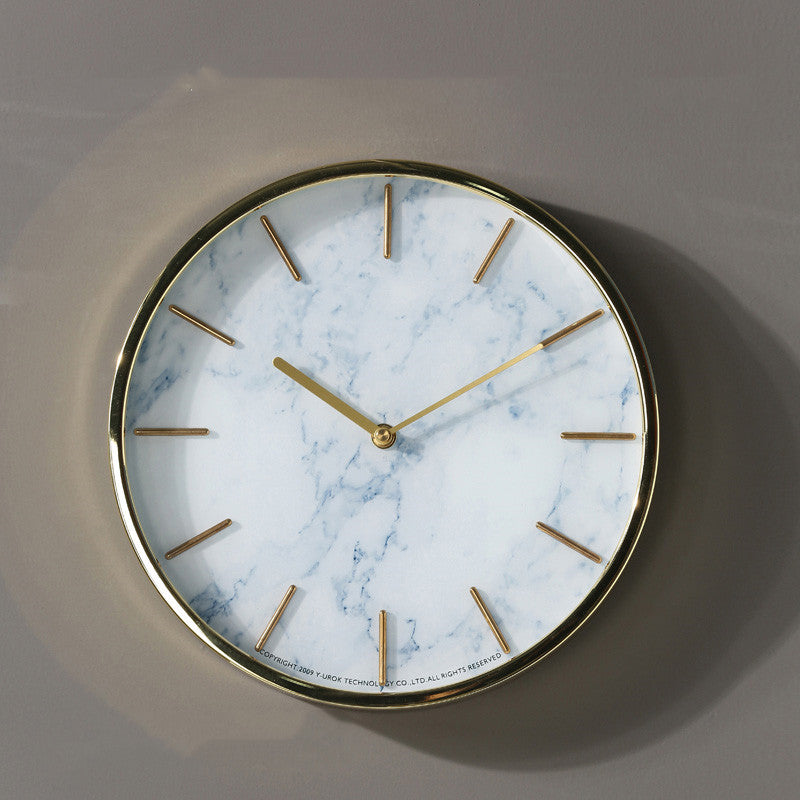 Orologio da parete Coniglio api