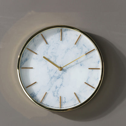 Orologio da parete Coniglio api
