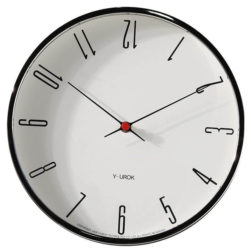 Orologio da parete Coniglio api