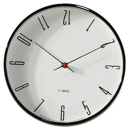 Orologio da parete Coniglio api