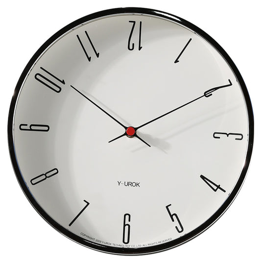 Orologio da parete Coniglio api
