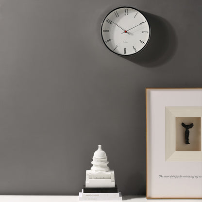 Orologio da parete Coniglio api