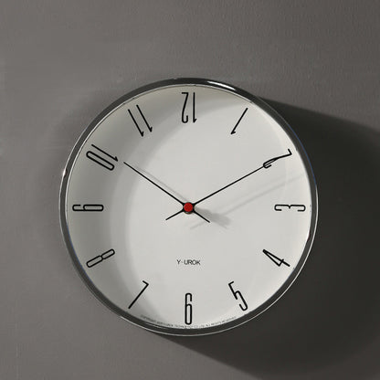 Orologio da parete Coniglio api